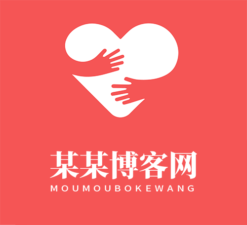 50多岁老妇女爽一级毛片_坂咲美穗所有步兵_大鲁网青青草_哥你好猛小说_国产综合区